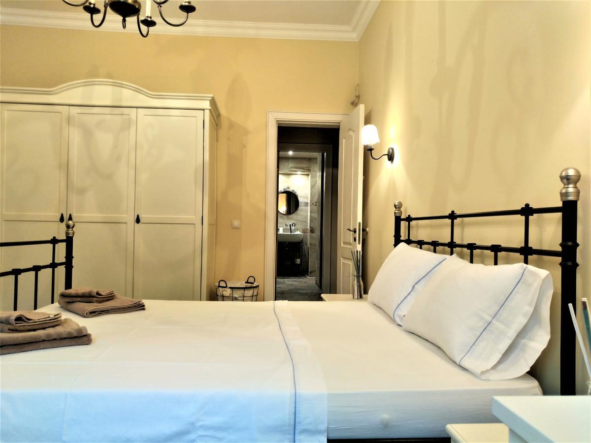 Baratero City II Apartments Sofia Eksteriør bilde