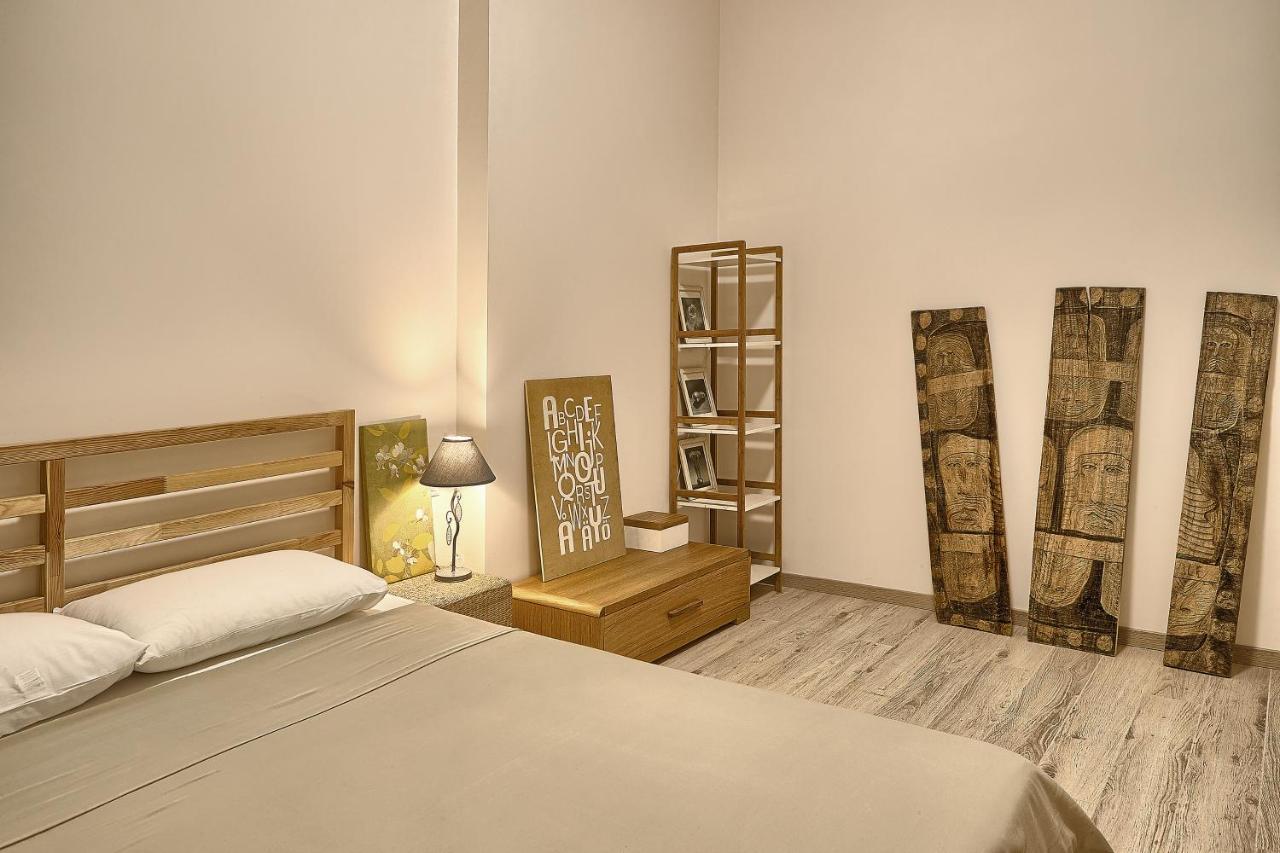Baratero City II Apartments Sofia Eksteriør bilde